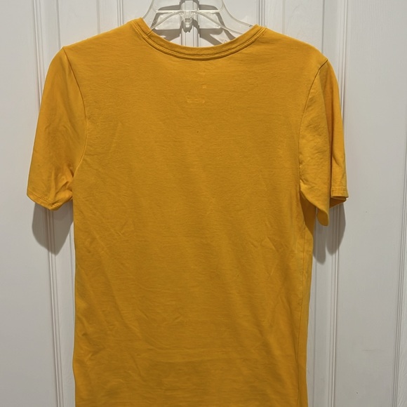 NIKE Dri- Fit Tee - Picture 4 of 5